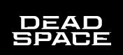 DEAD SPACE